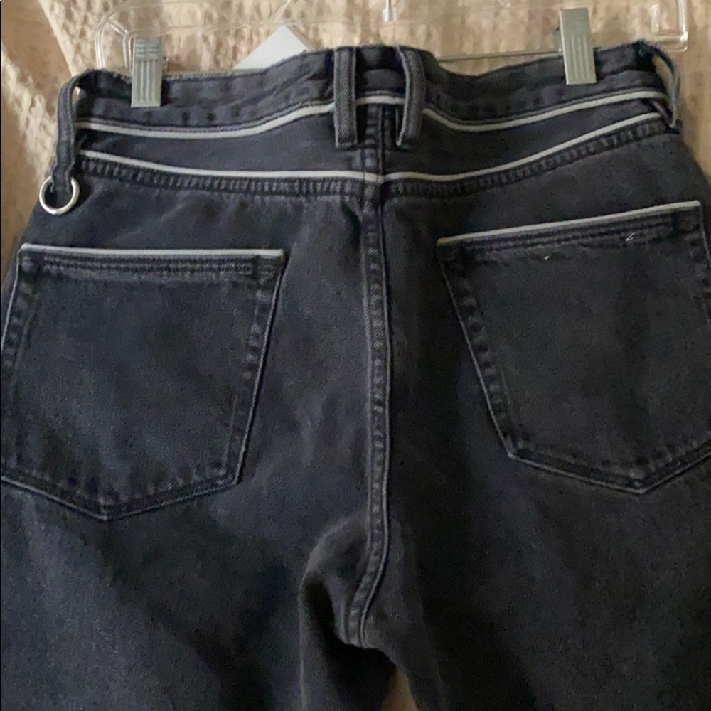Jeans - Picture 4 of 5
